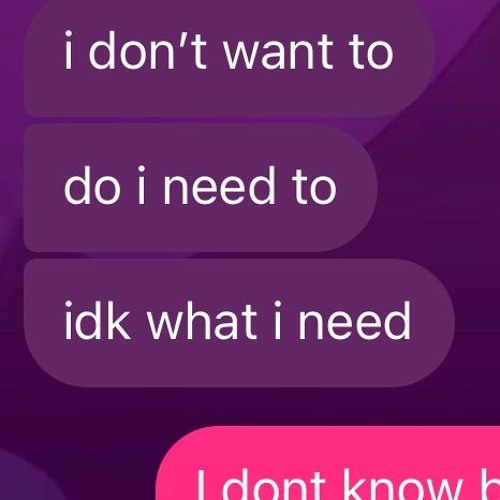 yea whatever this song sucks doesnt it lol