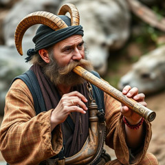 Klein Beat - Shephard