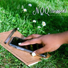 NOQ (Stripped)