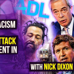 The Podcast of the Lotus Eaters #1301