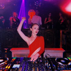 KLEİN HARBİYE 23.11