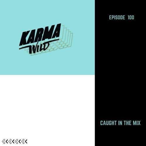 CAUGHT IN THE MIX - 100 Played @ 38 Degrees Festival - Afterparty, Colombo (SL)