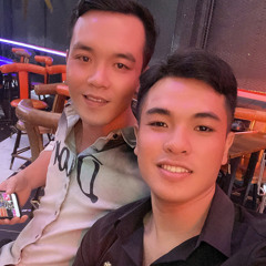 VietMix 2025-Anh Em Ba Li✈️Minh Trung FT Trung Tính