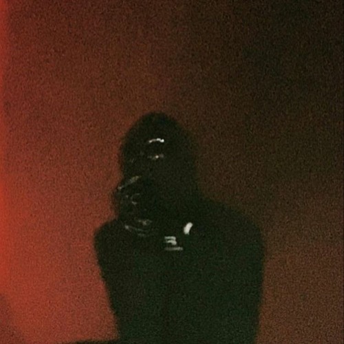 ikewyd - guidance