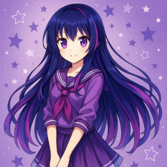 NGHTMRE & Ace Aura - Brand New Love (feat. Marlhy) (Yuki Suzuki & TSC Remix)