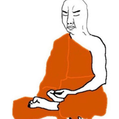 another day