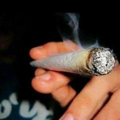 Baseado