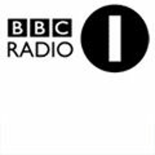 BBC Radio 1 1tros Master Compilation 2008 - 2010