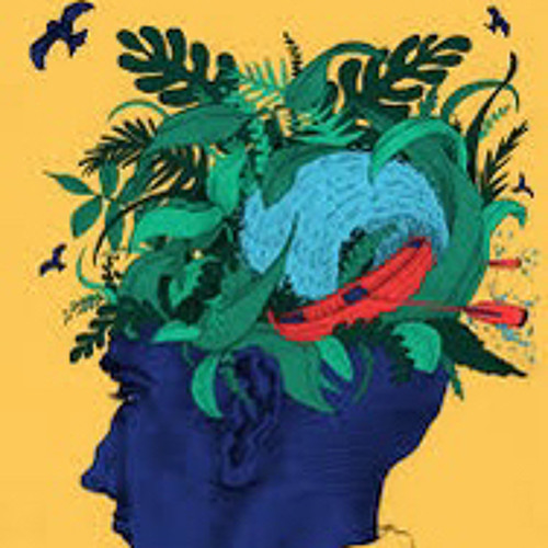 Overthink