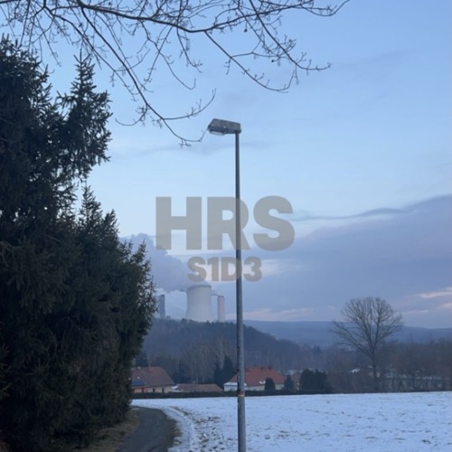 HRS