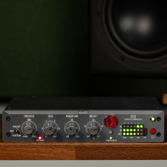 Acoustic Guitar N28 COMPRESSED
