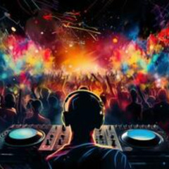 Shout The Rave by Rezy( Rawstyle,Hardcore Remix)