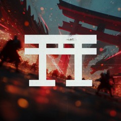 THE FINEST TECHNO | FREE DOWNLOADS