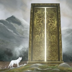 # & # - Before Valhalla