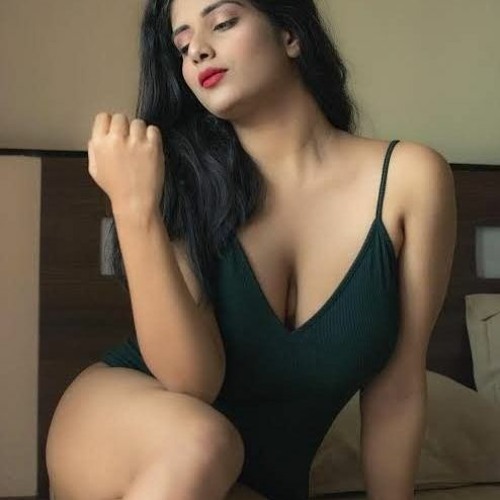 Experience Elegance and Excitement with Premier Russian Escorts in Dehradun