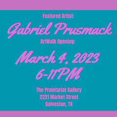 Gabriel Prusback 03_04_23