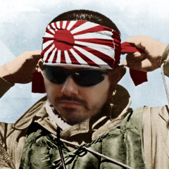 Yamikazurin - Hit the nexus pls dont ult yourself