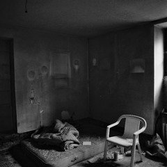 Kingpin (feat. Ziploc Zenith)