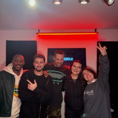 Subtle Picks - December 2025