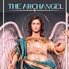 ? Novena To St. Raphael the Archangel: Powerful 9-Day Novena To The Patron Saint Healing,Travel