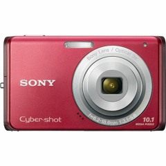 Full !!INSTALL!! Sony CyberShot Photo Software Pack For SONY Digital Cameras