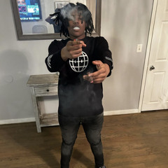 billy15 - aim (judah) [slipbrick exclusive]