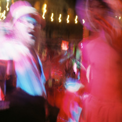 SISTA KIAO_ MANEGE Mix 10/09/25