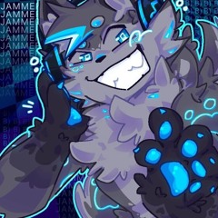 Kyriott - Jammer music [VIP] [Kaiju Paradise Soundtrack]