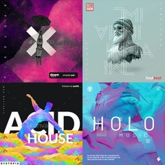 - MUSIQUE -