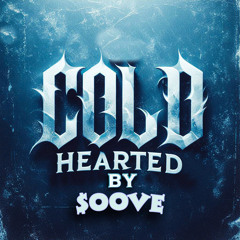 Cold Hearted