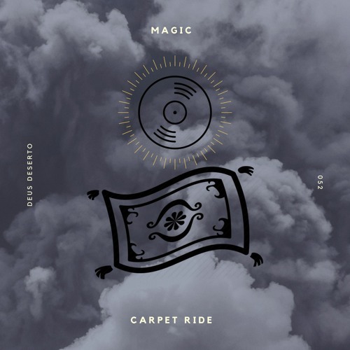Magic Carpet Ride 052