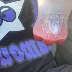 riot w/ rokstvr.benji n sofenday