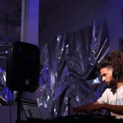 Soundscape.003_Concon