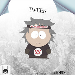 Tweek