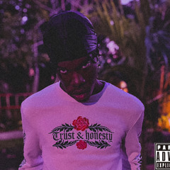 Dark Deception (Make up to Wake up)