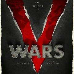 Access PDF 🎯 V Wars: A Chronicle of the Vampire Wars (V Wars Series, 1) by  Jonathan