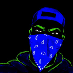 Savv4x - Crodie