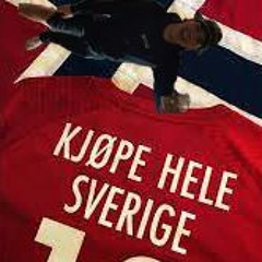 SOPPGIROBYGGET - KJØPE HELE SVERIGE (Speed Upp)