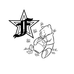 Flaw Team - Sugar & Honey (Milanezie + A6X)
