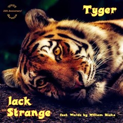 Tyger