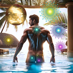 ME AGAINST - All My People On The Floor (adr23mix) CIRCUIT PARTY GYM