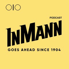 INMANN GOES AHEAD 010 @ ALEX KENTUCKY