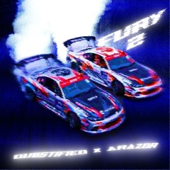 FURY II