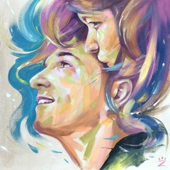 Brown Tigger(브라운티거) - 해가 비춰 (Feat. 서사무엘)