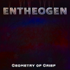 Geometry Of Grief