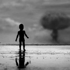 From Ukraine to World War III: Waiting for the Spark to Light the Nuclear Inferno