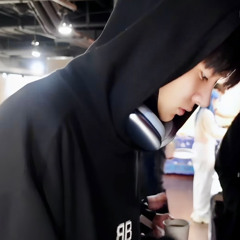 <눈,코,입> 희승 cover