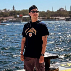 HaTTa Promo Mix for Toronto DnB Cypher