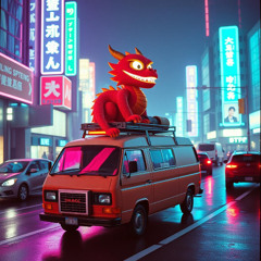 vreak_1f04d773_DER P１LGER