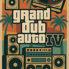 GRAND DUB AUTO 4